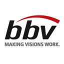bbv Software Services AG company logo