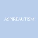 AspireAutism Inc. company logo