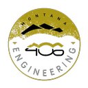 406 Engineering, Inc. company logo