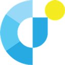 Clarvida company logo