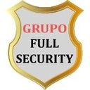 Grupo Full Security company logo