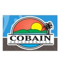COBAIN ORTHODONTICS company logo
