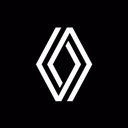 Garage Moderne Saulieu company logo