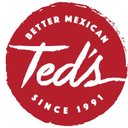 Ted's Cafe Escondido company logo