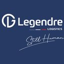 Legendre Logistics company logo