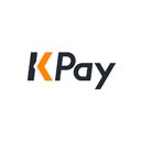 KPay Group company logo