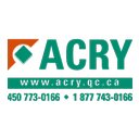 Association de la construction Richelieu Yamaska company logo