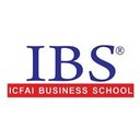 IBS Business School company logo