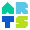 Bronx Charter School For The Arts company logo