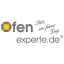 enditec GmbH - Ofenexperte.de company logo