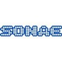 Sonae Sierra company logo