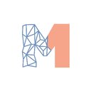 Praktijk Memo company logo