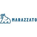 Gruppo Marazzato company logo