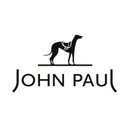 John Paul company logo