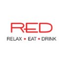R.E.D. Staffing company logo