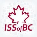 Immigrant Services Society of BC company logo