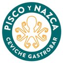 Pisco y Nazca Ceviche Gastrobar company logo