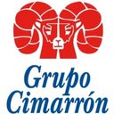 PRODUCTORA INTERNACIONAL DE BEBIDAS SA DE CV company logo