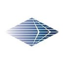 PMAT company logo