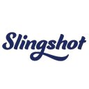 Slingshot LLC company logo