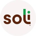 Soli Organic company logo