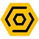 rubicon IT company logo