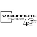GROUPE VISIONAUTE company logo