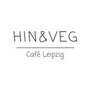 Café Hin & Veg company logo