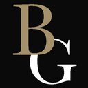 The Burke Group company logo