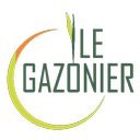Le Gazonier company logo