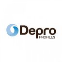 Depro Profiles company logo