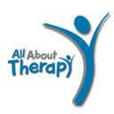 All About Therapy company logo