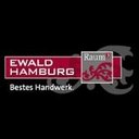 EWALD HAMBURG GmbH company logo