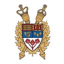 Parliamentary Protective Service company logo