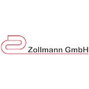 Zollmann GmbH company logo
