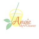 Angie My Cleaner LLC company logo
