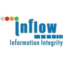 Inflow Technologies company logo