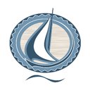 Dr. Glenn J. Kuemerle DDS company logo
