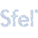 SFEL company logo