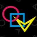 RoShamBo Creative company logo