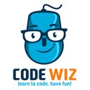 Code Wiz Mableton company logo