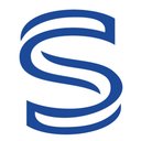Shannon Staffing company logo