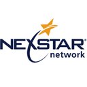 Nexstar Network company logo