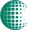 The Rockefeller Foundation company logo