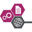 HighDoc Technische Dokumentation GmbH company logo