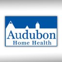 Audubon Home Health of Hammond company logo
