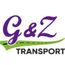 G&amp;Z Transport, LLC company logo