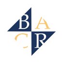 Bay Area Community Resources company logo