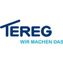 TEREG Gebäudedienste GmbH company logo