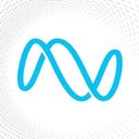 Nexa company logo